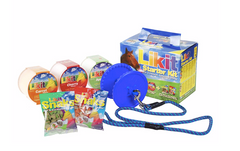 Likit Starter Kit Blauw