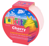 Likit Liksteen 250gr. Kersen