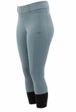 Rijlegging Ada Full Grip Goblin Green