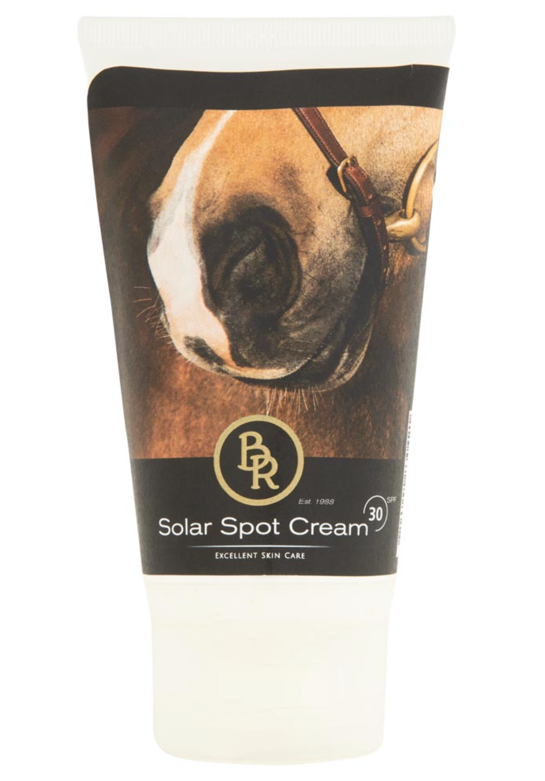 Solar Spot Cream 150ml
