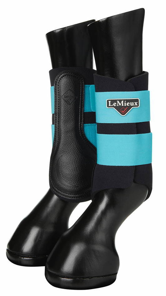 LEMIEUX chaussettes footsies taille adulte – Boutique équestre Epona