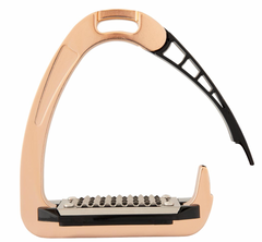 Acavallo Beugels Arena Alupro Rosé Goud