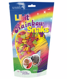 Likit Snaks Rainbow 500gr