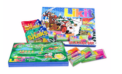 Likit Winter Selection Box