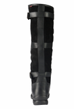 Highlander Outdoor Laars Zwart