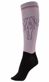 Socks Ciske Kids Dusk