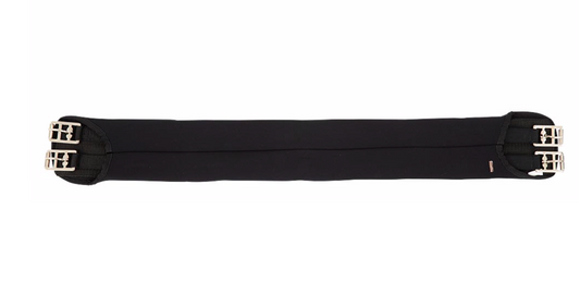 Single Neo Ease With Elastic
