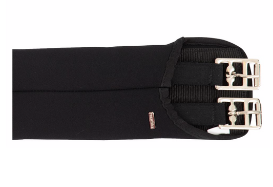 Single Neo Ease With Elastic
