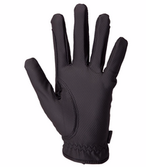 Handschoenen Durable Pro Zwart
