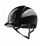 KEP Italia Smart Polish Black