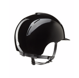 KEP Italia Smart Polish Black