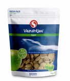 Vazuintjes Appel