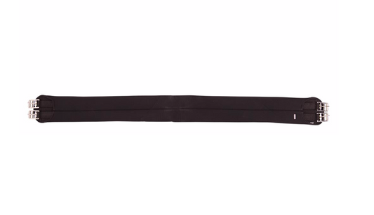 Single Neo Soft Without Elastic