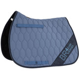 Saddle pad Sandor VZ Vintage Indigo