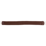 Single Neo Soft Brown