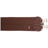 Single Neo Soft Brown