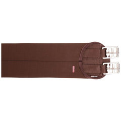 Singel Neo Soft Bruin