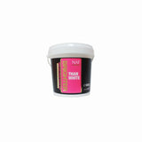 NAF Brighter than White 600gr
