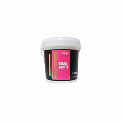 NAF Brighter than White 600gr