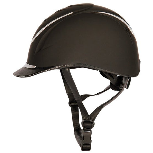 Safety Helmet Challenge Sparkle