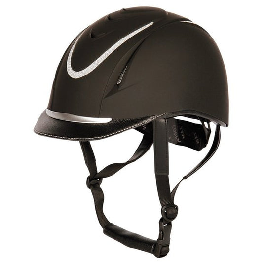 Safety Helmet Challenge Sparkle