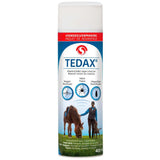 Tedax 400ml