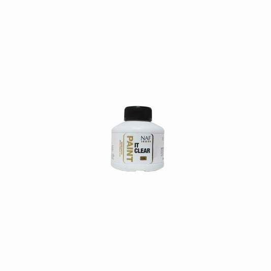 NAF Paint it Clear 250ml