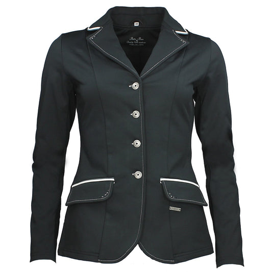 Competition jacket Coco Ladies Midnight