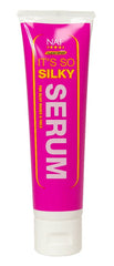 NAF Silky Serum 100ml